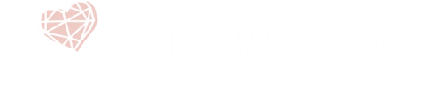prataslovelu