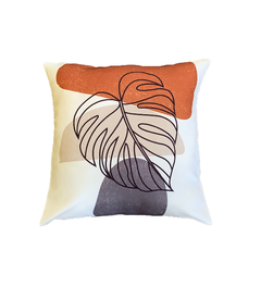 Capa boho costela