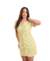 Chemise Lemon - comprar online
