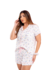 PijamaCafé Colore - comprar online