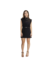 DRESS ISA PRETO - comprar online