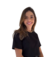 Tee Basic Preta - comprar online