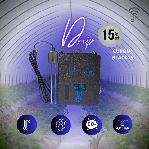 Banner of gr automações