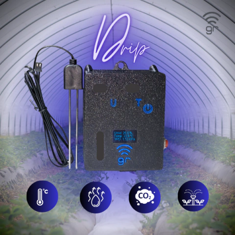 Banner de gr automações