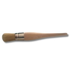 Brocha Redonda Original Chalk en internet