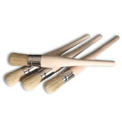Brocha Redonda Original Chalk - tienda online