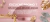 Carrusel Original Chalk