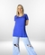 Remeron scot v viscosa - comprar online