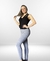 Calza algodon y lycra - comprar online