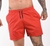 Malla short de baño