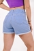 Short jean mom - comprar online