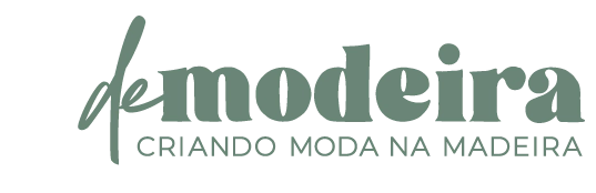 deModeira