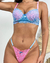 GG| Conjunto COM BOJO zoe - Babaloo/ frozen na internet