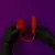 VIBRADOR DUPLO VAI E VEM 10 MODOS DE VIBRAÇÃO + 10 ESTIMULAÇÃO ROSA - comprar online