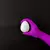 Imagem do Egg Mastrubador - Spider