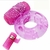 ANEL PENIANO com VIBRADOR - loja online