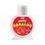 ORAL | MELANCIA GEL COMESTÍVEL PARA ORAL 20G PEPPER BLEND (PRONTA ENTREGA ZONA SUL)