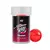PEPPER BALL BOLINHA EXPLOSIVA SABOROSA MORANGO COM 2 UNIDADES PEPPER BLEND