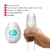 Imagem do Egg Mastrubador - Silky Easy One