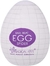 Egg Mastrubador - Spider - comprar online