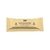 MEL POWER HONEY MELZINHO DO AMOR UNISSEX INTT 10g- VALOR DE CADA SACHÊ
