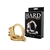 ALGEMA DOURADA LINHA LESS HARD - loja online