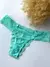 G| Calcinha Toda em Renda HP002 - D'Eva Lingerie | Tudo em Lingerie e Sex Shop 
