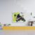 FEMA2 - sin enmarcar 80 x 100 - comprar online