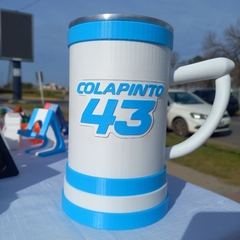 Colapinto - comprar online
