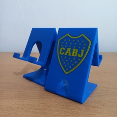 Portacelular Futbolero - DusPrint