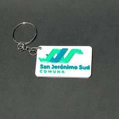 Empresariales/Personalizados - tienda online