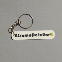 Empresariales/Personalizados - comprar online