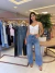 Corset Na Renda E Tule na internet