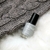 Esmalte Blosst - tienda online