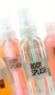Body splash AP Aromas - comprar online
