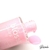 Esmalte Blosst en internet