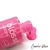 Esmalte Blosst - comprar online