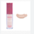 Imagen de Corrector líquido Feels - Ruby Rose