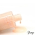 Esmalte Blosst