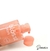 Esmalte Blosst - comprar online
