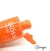 Imagen de Esmalte Blosst