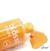 Esmalte Blosst