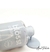 Esmalte Blosst - tienda online