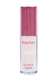 Corrector líquido Feels - Ruby Rose - comprar online