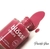 Imagen de Esmalte Blosst