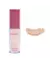 Corrector líquido Feels - Ruby Rose - tienda online