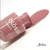 Esmalte Blosst - La Jaboneria Shop