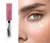 Gel transparente para cejas y pestañas - MELU by Ruby Rose - comprar online
