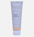Base serum con protector solar RUBY ROSE - comprar online