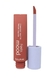 Labial líquido confort Matte L30 Gratitude- RUBY ROSE - comprar online